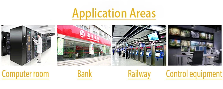 applications