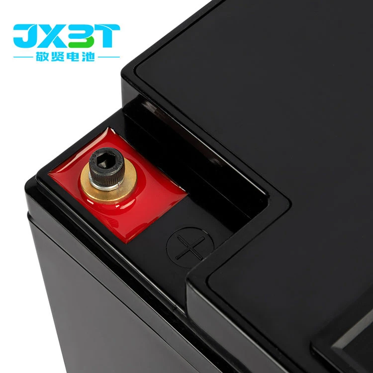 product-750-750