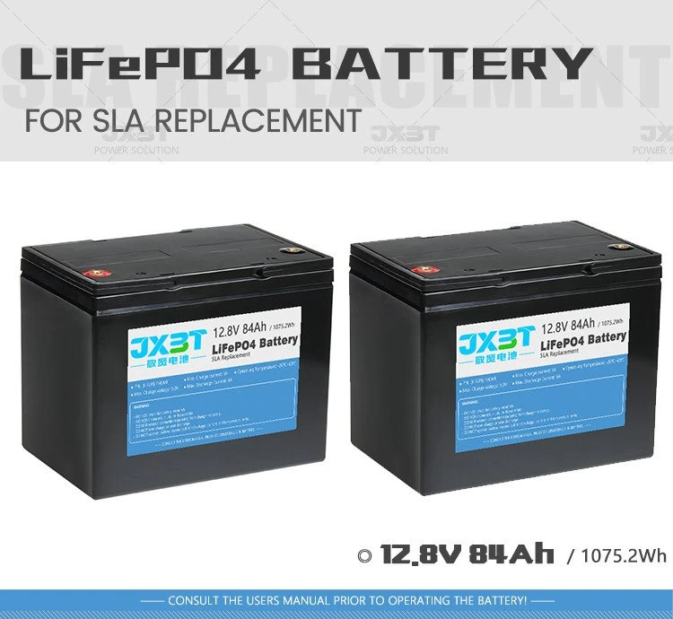 product-750-690 80ah deep cycle battery