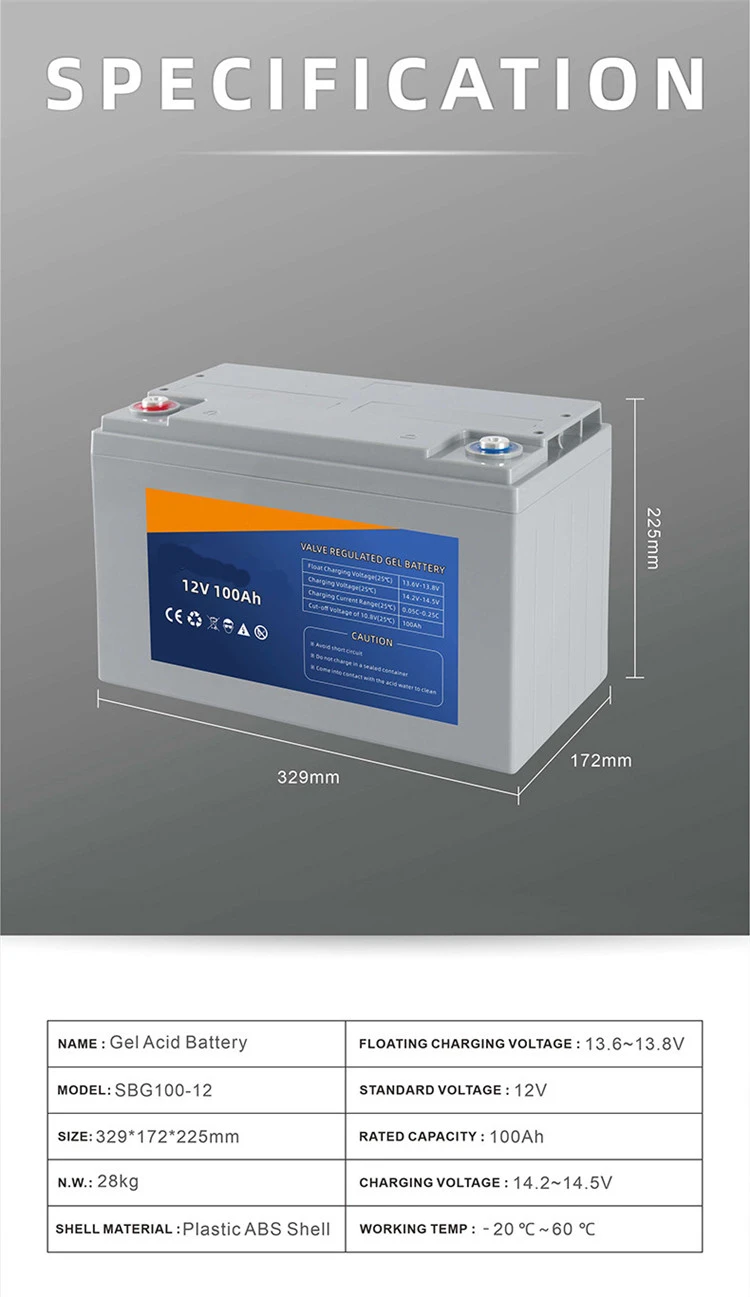 product-750-1297