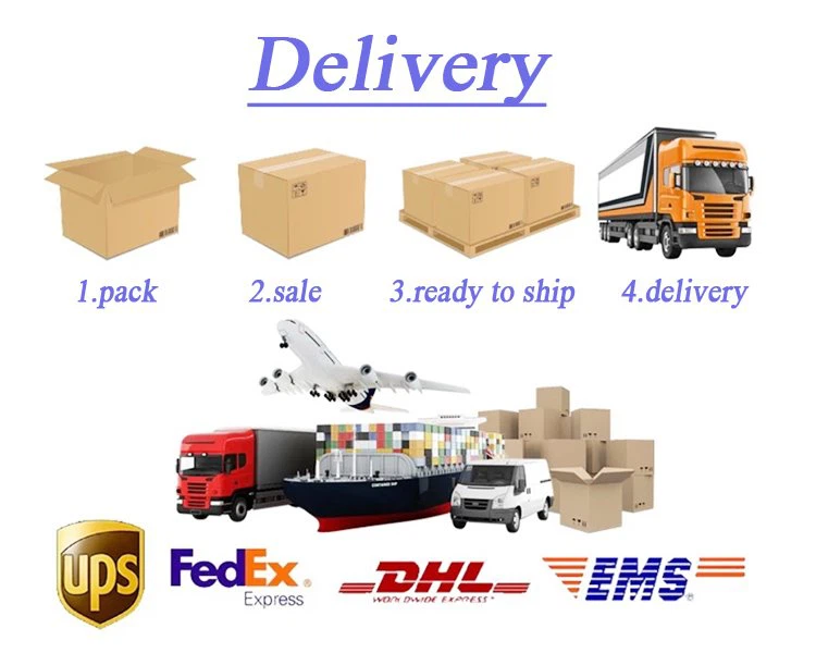 product-750-600 delivery