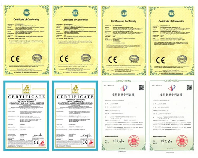 product-750-600 certification