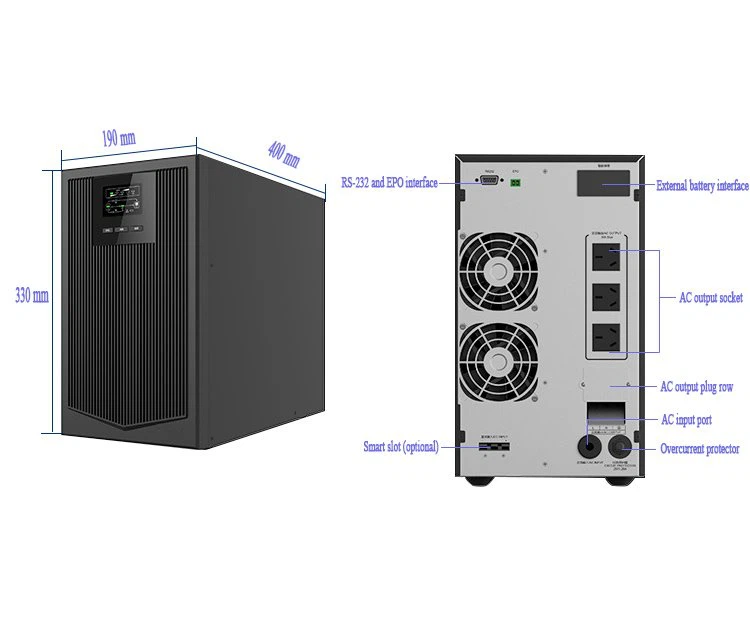 product-750-630 details