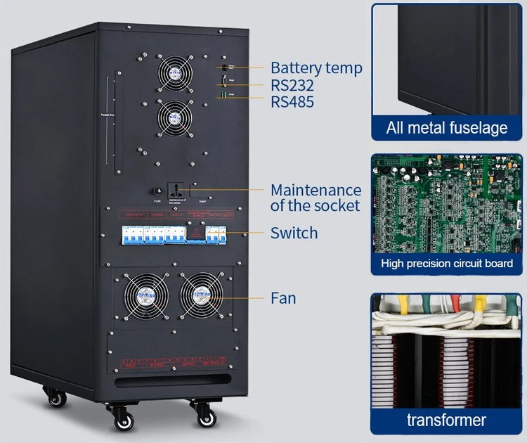 three phase battery backup three phase battery backup