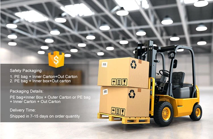 battery storage generator