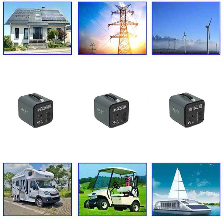 multifunctional energy storage system multifunctional energy storage system