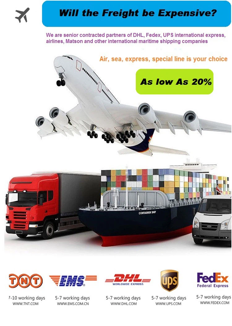 emergency power backup emergency power backup