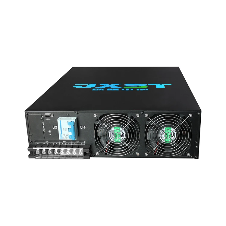 rack mounted ups 6kva rack mounted ups 6kva