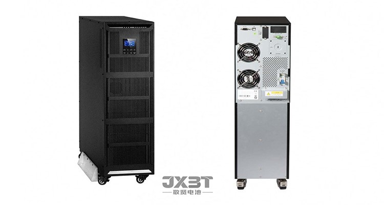 lithium battery lithium battery