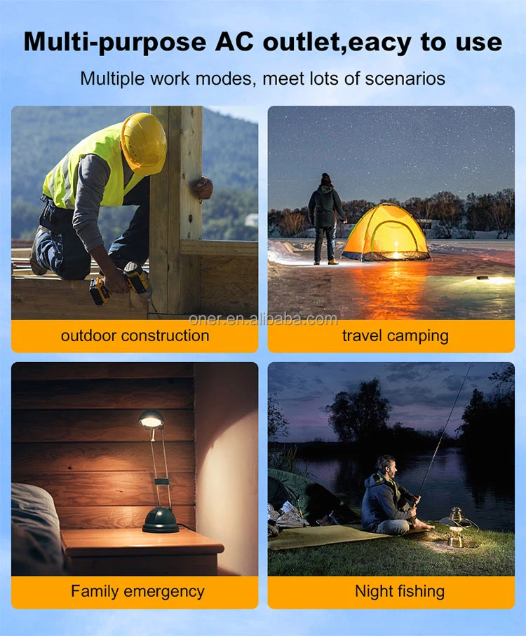 home power station home power station