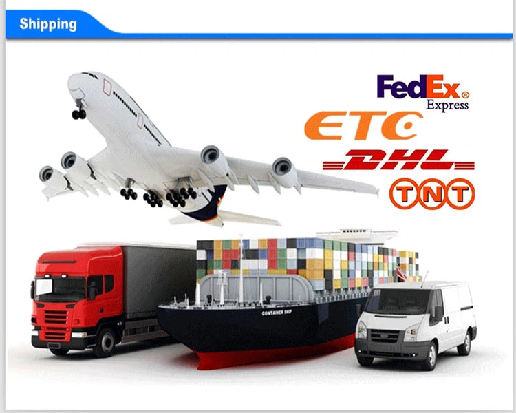 Energy Storage Emergency Backup Energy Storage Emergency Backup