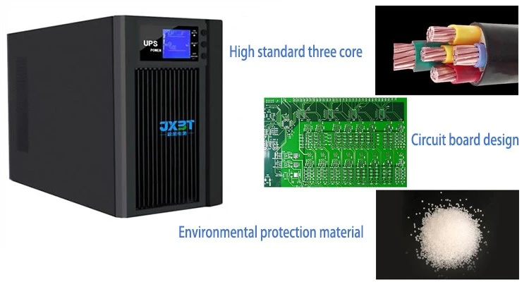 Power Supply 3000va Power Supply 3000va