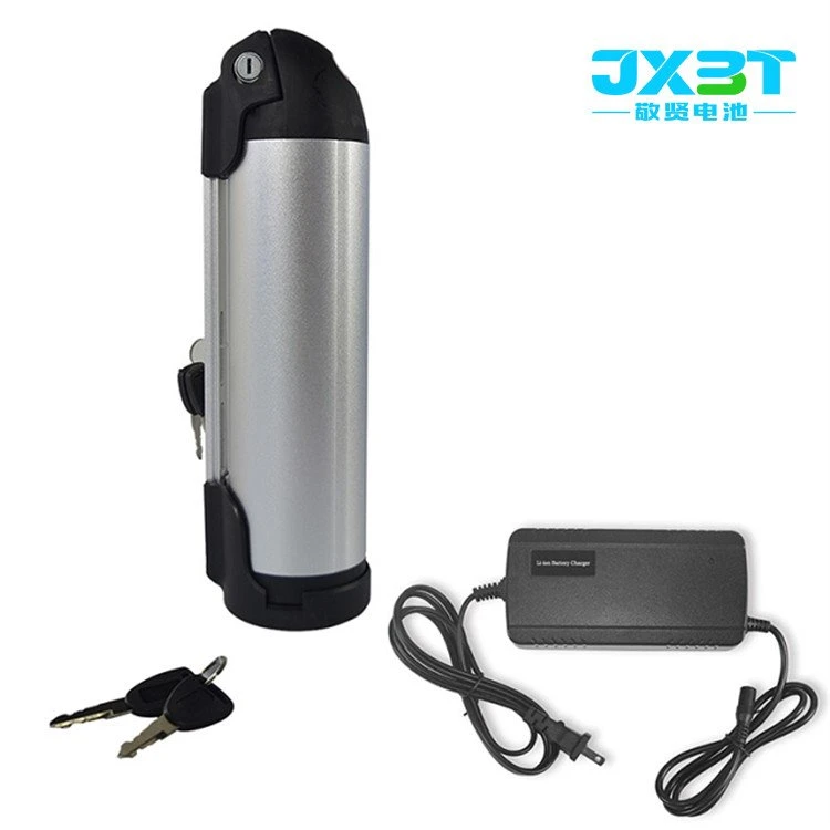 Ebike Battery 24v