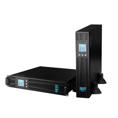 یو پی اس آنلاین 2 Kva