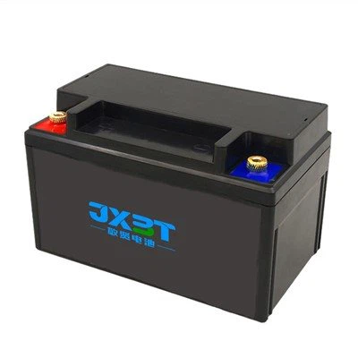 خرابی دینام چه تاثیری بر باتری موتورسیکلت دارد؟