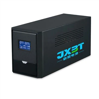 یو پی اس آفلاین 650 ولت