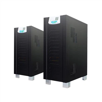 اتاق سرور مرکز داده UPS 500kva