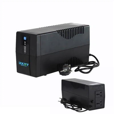 یو پی اس آفلاین