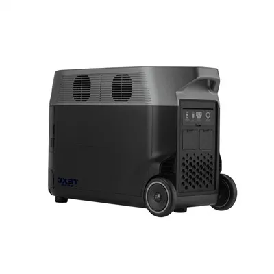 پشتیبان گیری خانگی از ژنراتور خورشیدی