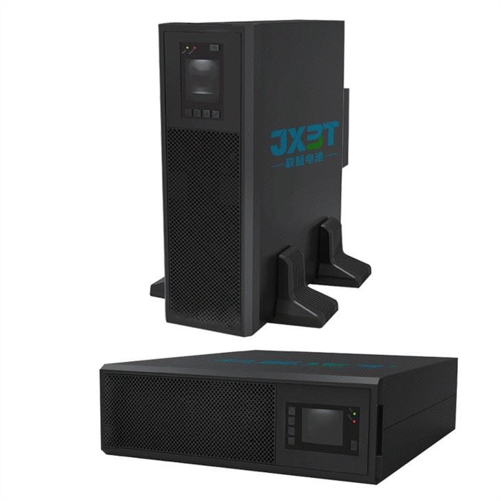 باتری یو پی اس 30kva