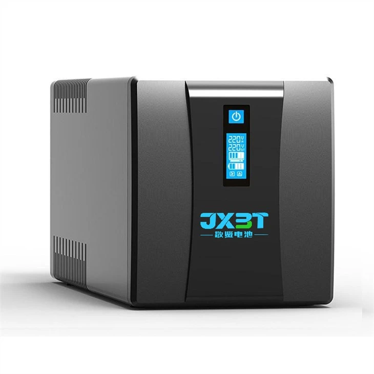 1200va Home Ups باتری آنلاین