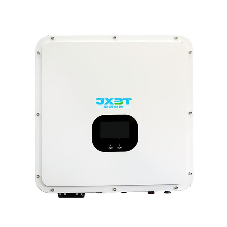 Inverter 2kw
