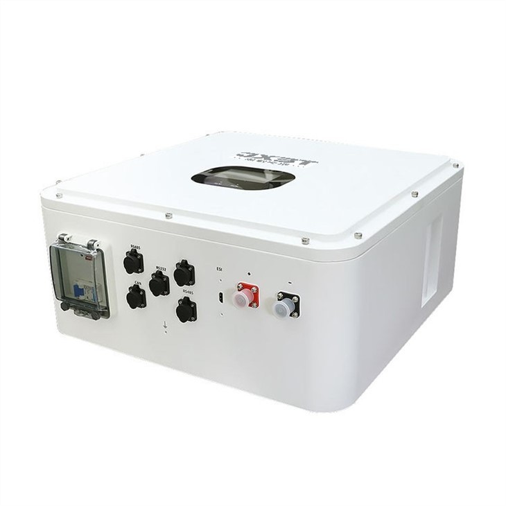 Inverter 2kw
