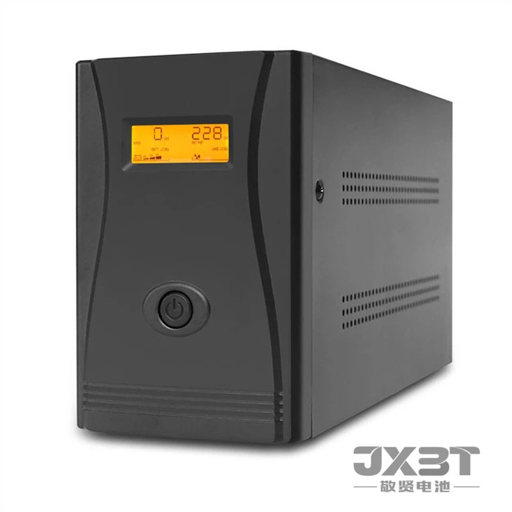 یو پی اس آفلاین 300 وات