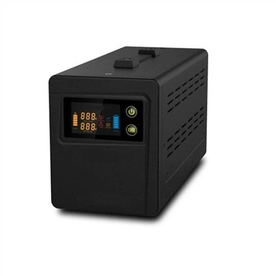 پشتیبان گیری UPS 1 فاز 3kva