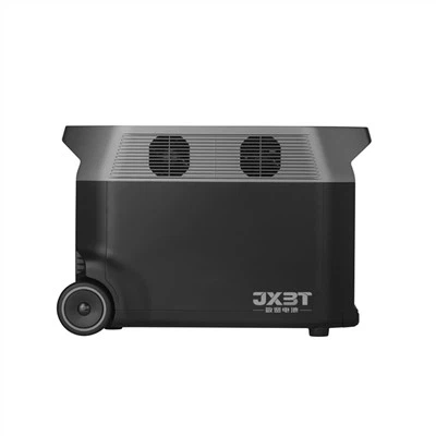 نیروگاه خورشیدی 3600 وات