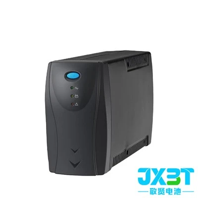 یو پی اس آماده به کار آفلاین 800va