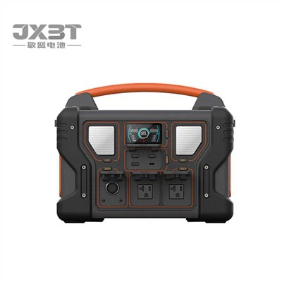 مولد ذخیره انرژی