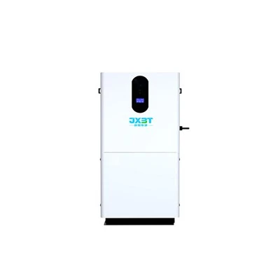 اینورتر 10 کیلووات