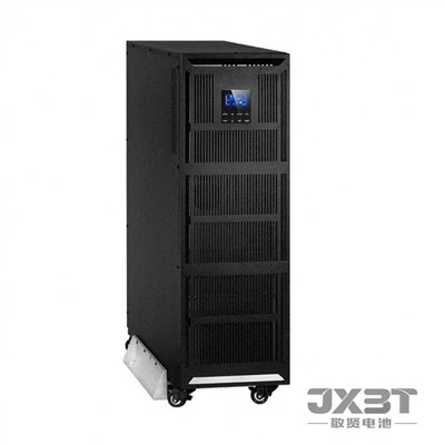 باتری لیتیومی 2400 وات